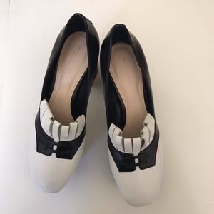 Bottega Veneta Heels